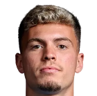https://img.heibaitiyuz.com.cn/img/football/player/51e4c6e63e867a8187b76ab89134d859.png
