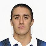 https://img.heibaitiyuz.com.cn/img/football/player/51e5848d8f4be60a384ff7b43dd83e07.png