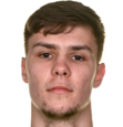 https://img.heibaitiyuz.com.cn/img/football/player/51e715dd8d5d23ce76f9d86e14dfb855.png