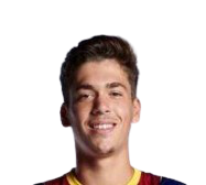 https://img.heibaitiyuz.com.cn/img/football/player/51e7c4c1d6264c30b316587929a55d5e.png