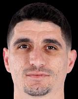 https://img.heibaitiyuz.com.cn/img/football/player/51ebd1cdb933c891b8635ac69cfc1fde.png