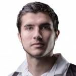 https://img.heibaitiyuz.com.cn/img/football/player/51ec5633f27d328f57ef0430a8357515.png
