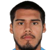 https://img.heibaitiyuz.com.cn/img/football/player/51eceedd717b386a4f58dcafecf6d766.png