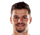 https://img.heibaitiyuz.com.cn/img/football/player/51ef76fe274cb96ee05423b1e967f344.png