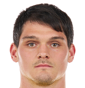 https://img.heibaitiyuz.com.cn/img/football/player/51f2024d32cad1fed271b820fd91f1ed.png