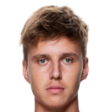 https://img.heibaitiyuz.com.cn/img/football/player/51f37c2a1fef2e61ce8f22261f7c587c.png