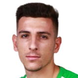 https://img.heibaitiyuz.com.cn/img/football/player/51f3d480aa218e57a6c8c7fd9c2a8c3d.png