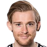 https://img.heibaitiyuz.com.cn/img/football/player/51f5fbf76ad25c15d1cb06e41bb9043e.png