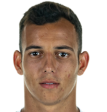 https://img.heibaitiyuz.com.cn/img/football/player/51f67f5c8217520fa181a6847f47d593.png
