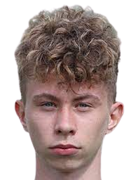 https://img.heibaitiyuz.com.cn/img/football/player/51f7ce92fa9d44037d1821d02bc68d4e.png