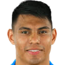 https://img.heibaitiyuz.com.cn/img/football/player/51fa73ea55ef214acc8db34d0ab53d3b.png
