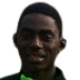 https://img.heibaitiyuz.com.cn/img/football/player/52029e3cda405d709b9ed5347e388812.png