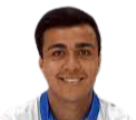 https://img.heibaitiyuz.com.cn/img/football/player/520cda7728751005f234501b0281960c.png