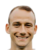 https://img.heibaitiyuz.com.cn/img/football/player/520f0fd677c287799a7c92e7f25cb21c.png