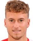 https://img.heibaitiyuz.com.cn/img/football/player/5210f9f2205888d201f237ae56096dbe.png