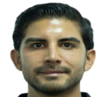 https://img.heibaitiyuz.com.cn/img/football/player/521e90828f42932030226e550f4ccab0.png