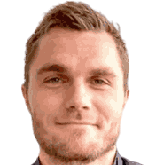 https://img.heibaitiyuz.com.cn/img/football/player/521fab130f2460ddd09c96cceafb6416.png
