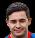 https://img.heibaitiyuz.com.cn/img/football/player/522050d4599f9c0d8ed7028562c1cd57.png
