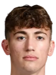 https://img.heibaitiyuz.com.cn/img/football/player/52301c59eb0f17f87efdfb082e7166d0.png