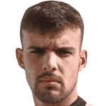 https://img.heibaitiyuz.com.cn/img/football/player/5230742e7d4a33e421f76ecaf41824e1.png