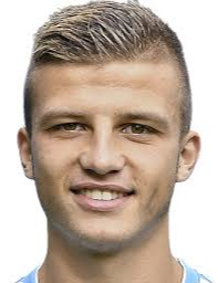https://img.heibaitiyuz.com.cn/img/football/player/523138fb894fcb6521a2329f71807527.png