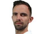 https://img.heibaitiyuz.com.cn/img/football/player/523156563892626ebe0610580552a76b.png