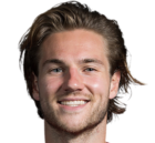 https://img.heibaitiyuz.com.cn/img/football/player/52376fc321d09d1329c9037dc5c4e513.png