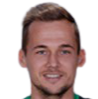 https://img.heibaitiyuz.com.cn/img/football/player/523a999e40eb2d9c901ecc7f347e52ee.png