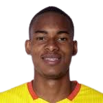 https://img.heibaitiyuz.com.cn/img/football/player/523d6d29dd387c26f118e17c69b86642.png