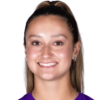 https://img.heibaitiyuz.com.cn/img/football/player/523f1a1c20d6f0f18b218c0f0a31eb9f.png