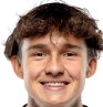 https://img.heibaitiyuz.com.cn/img/football/player/524285dbc846e54e6d7518c7b4c8de28.png