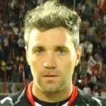 https://img.heibaitiyuz.com.cn/img/football/player/524368f7aa5ef920075d04557a11afd7.png