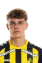 https://img.heibaitiyuz.com.cn/img/football/player/5247b25b9441e05ae8cae9b3ab9f9aa7.png