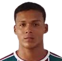https://img.heibaitiyuz.com.cn/img/football/player/524bf623ba9eba3b0d26dc649192c258.png