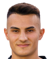 https://img.heibaitiyuz.com.cn/img/football/player/524c0419fee4d6d71a36ae258b879c4a.png