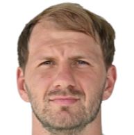 https://img.heibaitiyuz.com.cn/img/football/player/524c3a1e82e49d9eec602536391ee3d7.png
