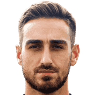 https://img.heibaitiyuz.com.cn/img/football/player/524f7eb4274de11938c2dfaaa8b67015.png