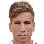 https://img.heibaitiyuz.com.cn/img/football/player/524fbc6931cce0b7feda94a2531ae635.jpg