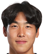 https://img.heibaitiyuz.com.cn/img/football/player/52569b298453b5433e691e882266c455.png