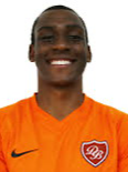 https://img.heibaitiyuz.com.cn/img/football/player/525c968e9e116d83fb8e8acdef5e1d11.png