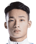 https://img.heibaitiyuz.com.cn/img/football/player/52639094bbeaccb4b2871e0b6576f8bd.png