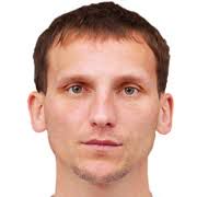 https://img.heibaitiyuz.com.cn/img/football/player/5266d59741719fddbc02ffee9053b5e0.png