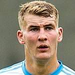 https://img.heibaitiyuz.com.cn/img/football/player/526ce7e240e6cd83230cf0da5489a97c.png