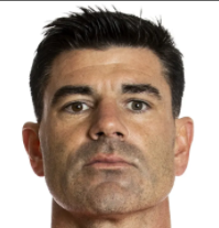 https://img.heibaitiyuz.com.cn/img/football/player/526f963d9e07603a646524025a883100.png