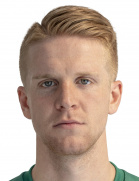 https://img.heibaitiyuz.com.cn/img/football/player/52700b22301ceb39c95c9898257d1716.jpg
