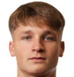 https://img.heibaitiyuz.com.cn/img/football/player/527b08336f67d151a7e7779cd868bd4c.png
