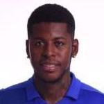 https://img.heibaitiyuz.com.cn/img/football/player/527da0f0cd2949df42e07eb07fb6bbad.png