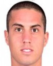 https://img.heibaitiyuz.com.cn/img/football/player/527ee68be765acd688fbda014d80e274.png