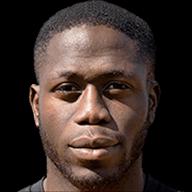 https://img.heibaitiyuz.com.cn/img/football/player/5280a45724fe50927bbb75b680249a95.png
