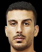 https://img.heibaitiyuz.com.cn/img/football/player/52820102ce892b685c524942faafd907.png